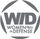 logo of WID